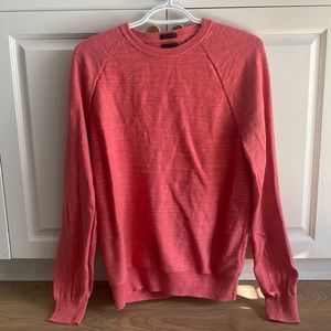 J Crew Crewneck